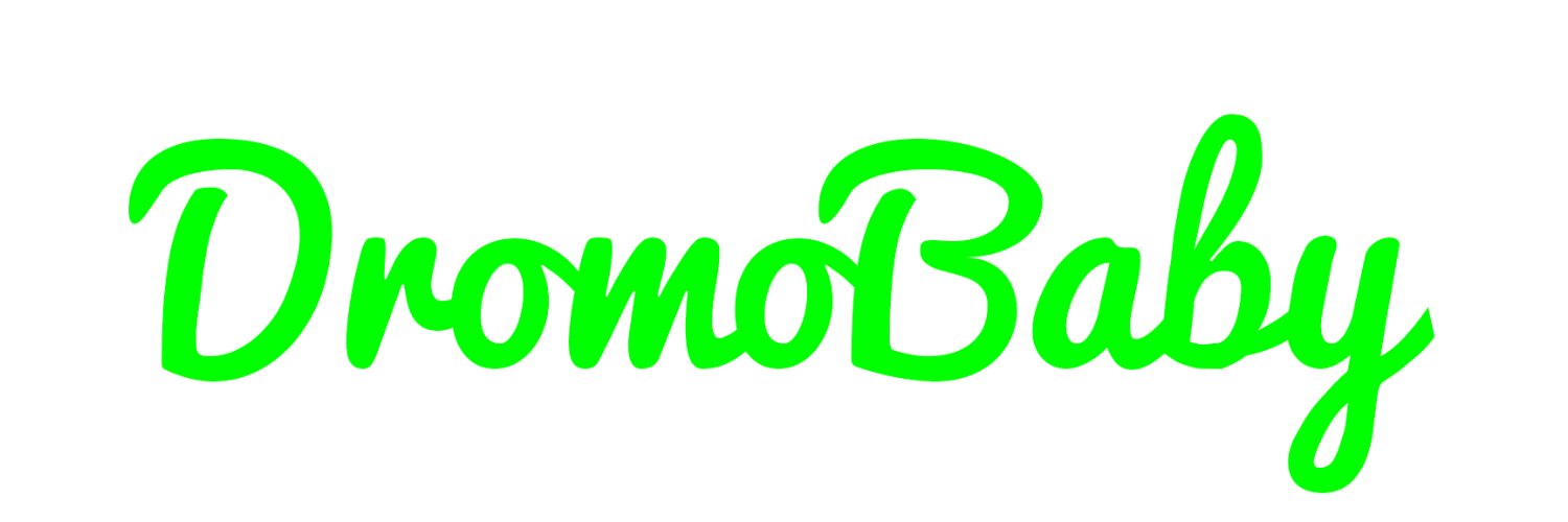 DromoBaby's profile banner image