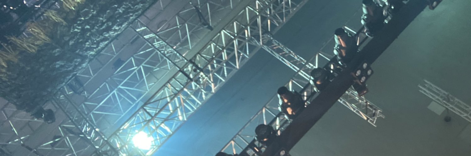 witch_ing's profile banner image