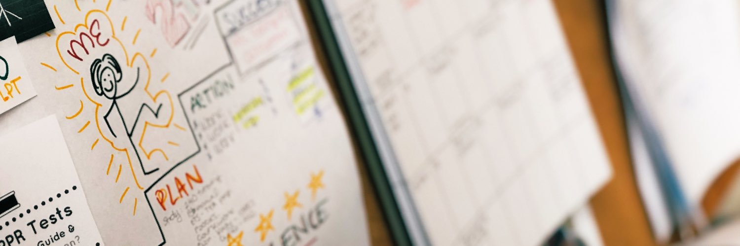 Dorielisa Velasquez banner