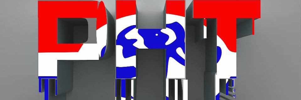 pht_team's profile banner image