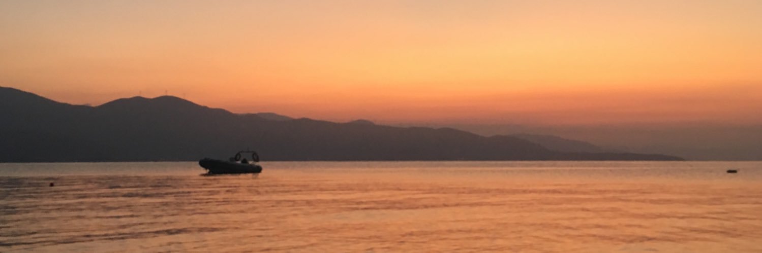 camillelompre's profile banner image