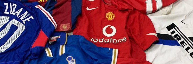 getshirtyHD's profile banner image