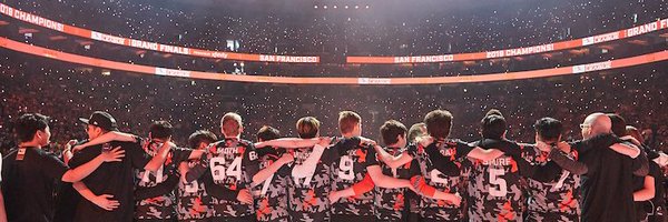 Choi457_ Profile Banner