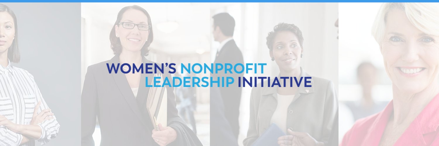 WNLI_org's profile banner image