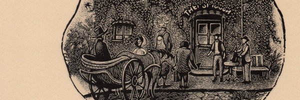 junko_engraver Profile Banner