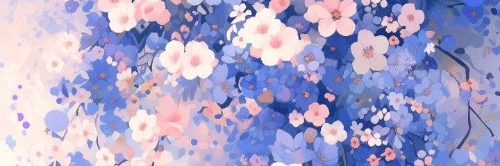 lxstygf's profile banner image