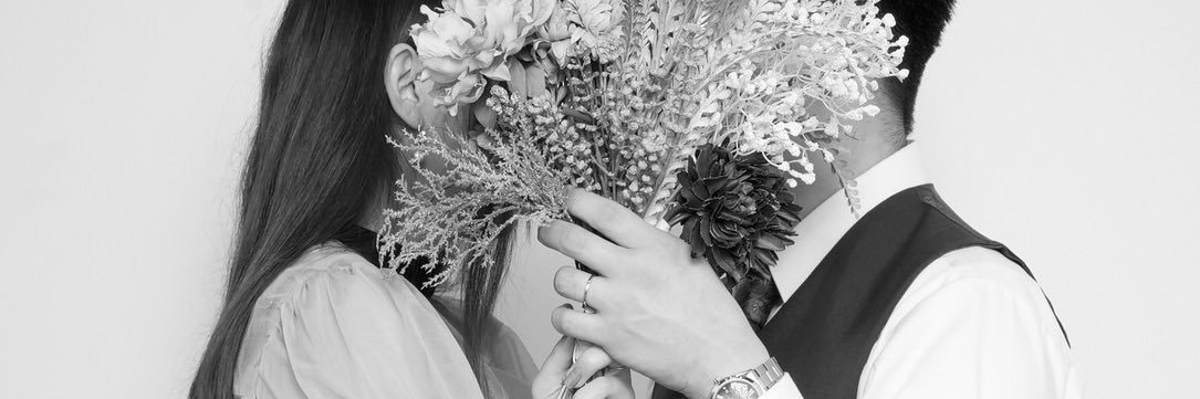 ru_GESOPEX's profile banner image