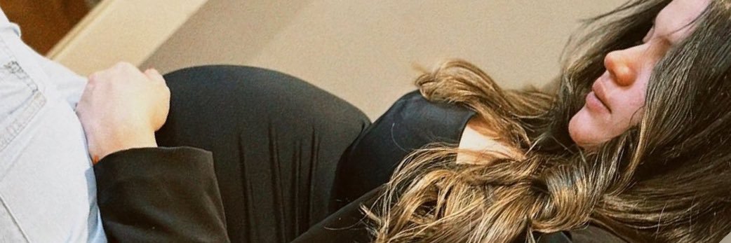 veropo9's profile banner image