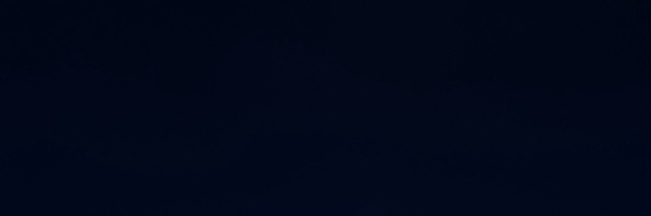 eji511's profile banner image