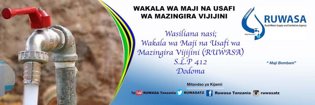 ruwasatz's profile banner image