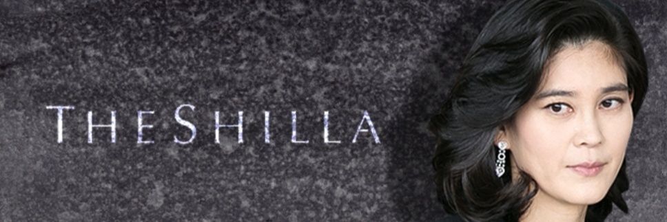 RealBBoo22's profile banner image