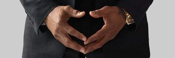 OCPD__'s profile banner image