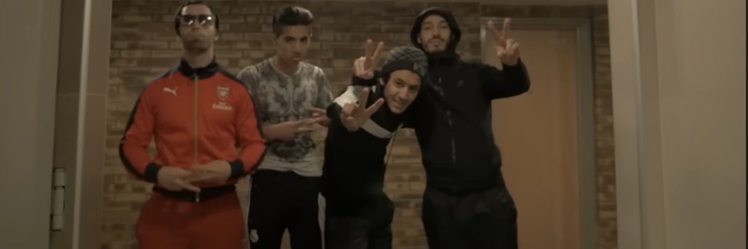 nsltf__'s profile banner image