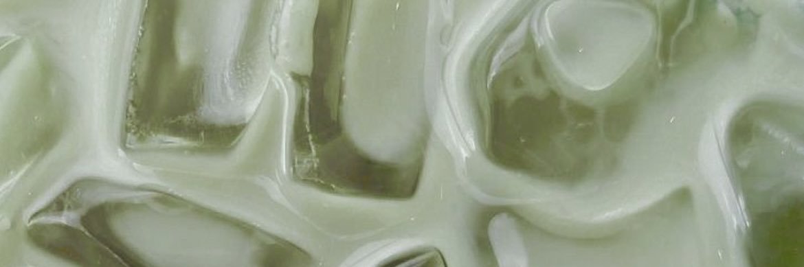 meemeeexo's profile banner image