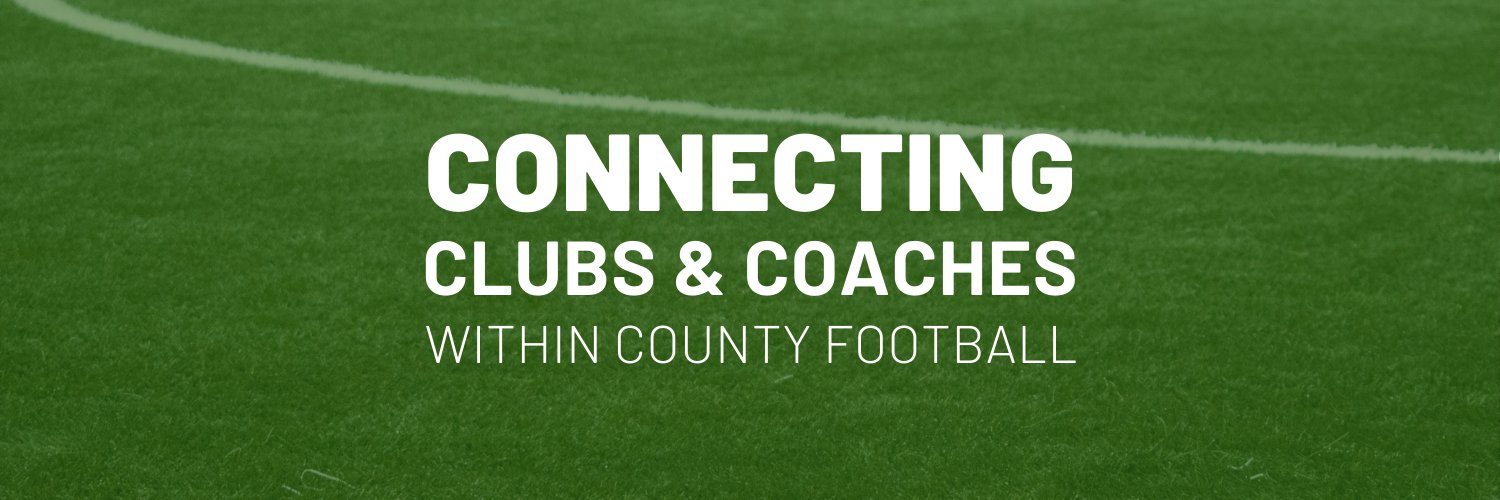 CountyFAConnect's profile banner image