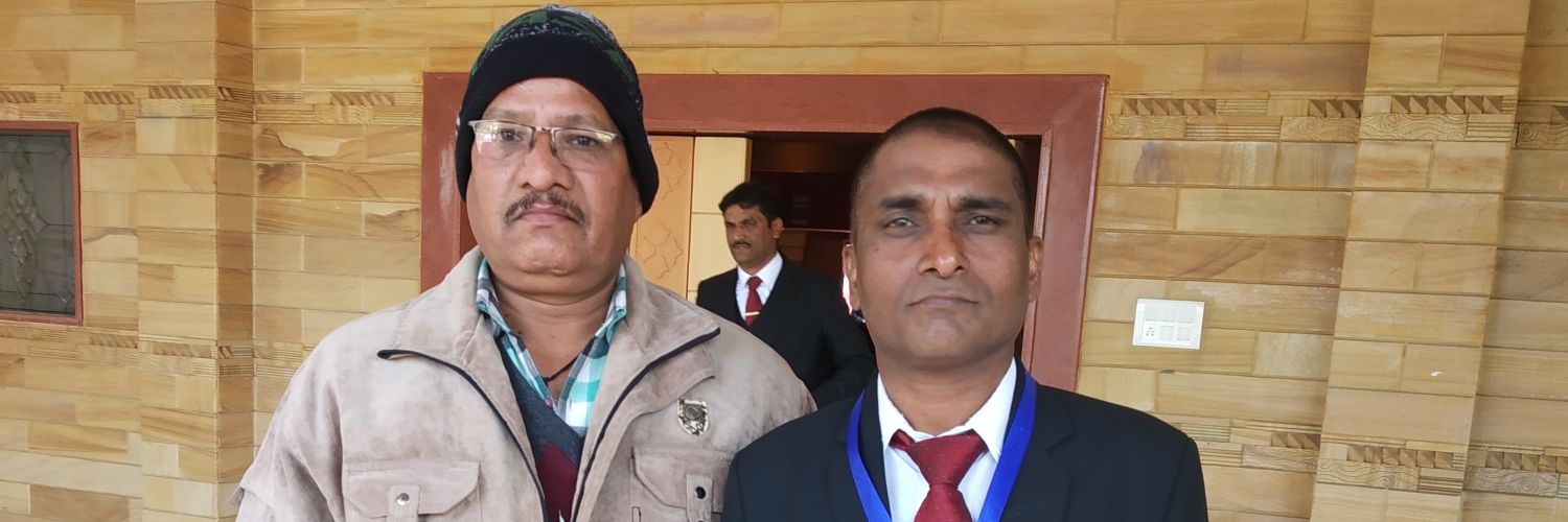 PawanSoni1211's profile banner image