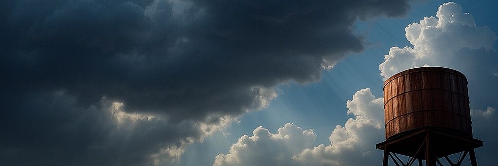 *ᴋɪɴɢ ᴄʏʀᴜs*😈😈*'s banner