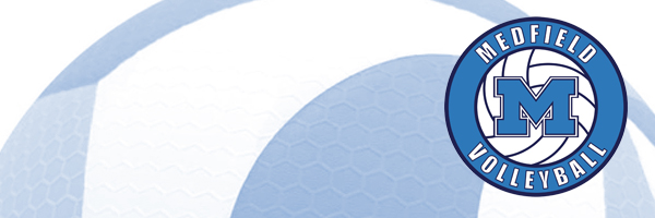 CoachShu1's profile banner image