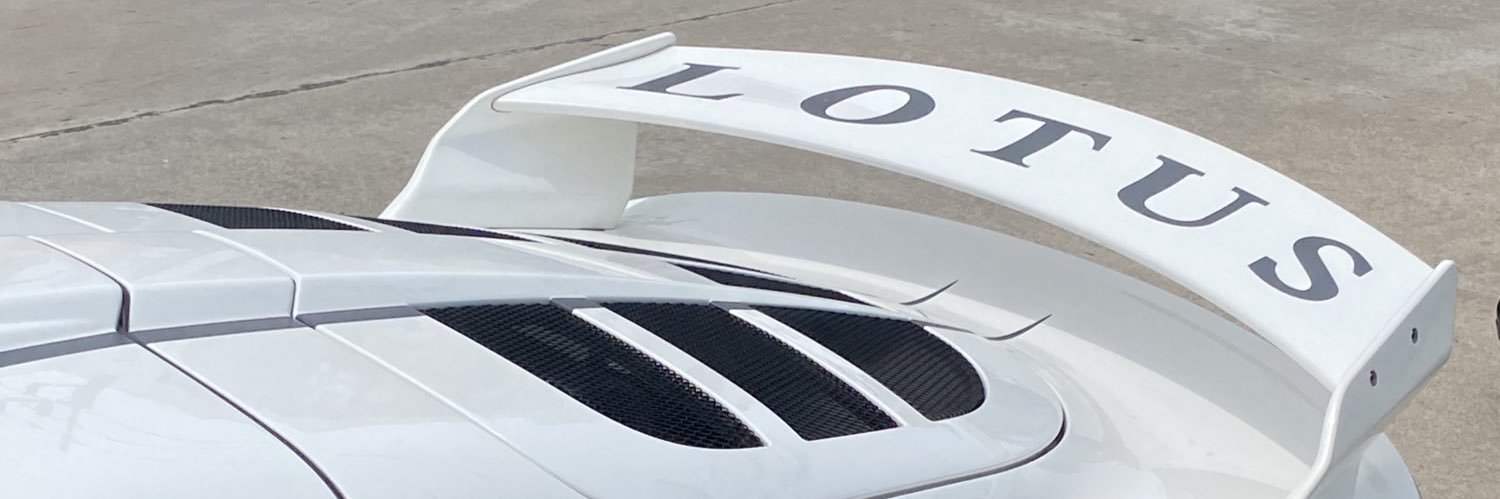 ihabored's profile banner image