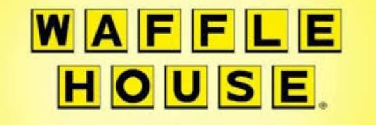 live_waffle's profile banner image
