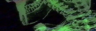 murphyisondaway's profile banner image