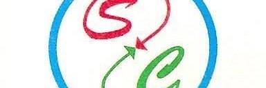 casofdist's profile banner image