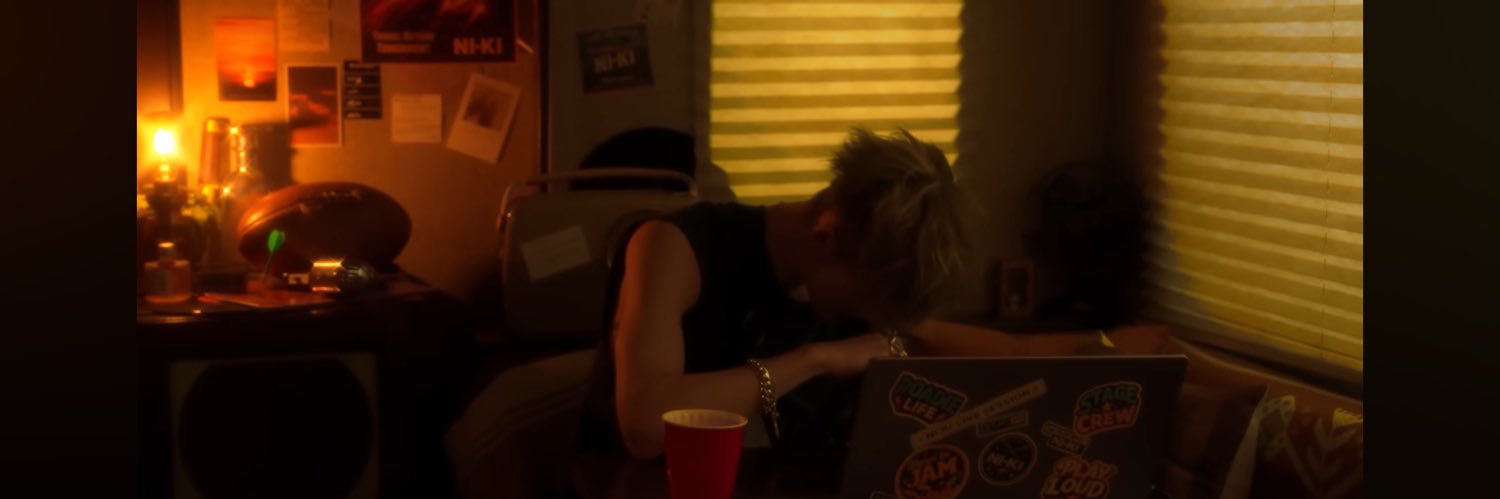 no___x02's profile banner image