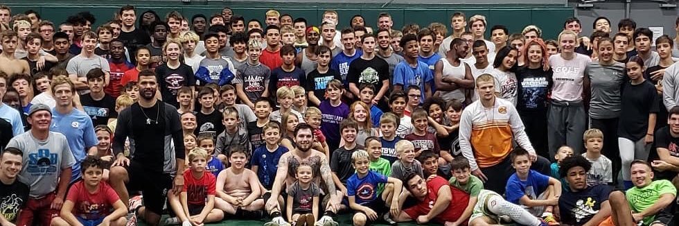Flpridewrestle's profile banner image