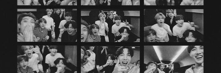 oseancyla⭐️WTB CAT 1 DAY 3 BTS banner