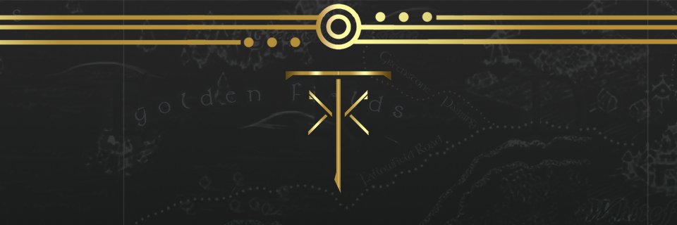 ToothClawCoin's profile banner image