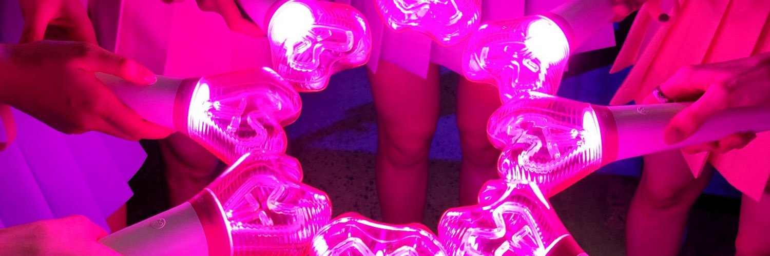 R® banner