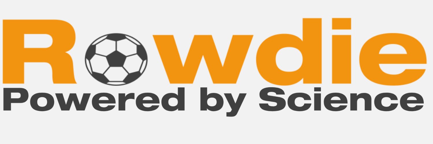 RowdieUk's profile banner image