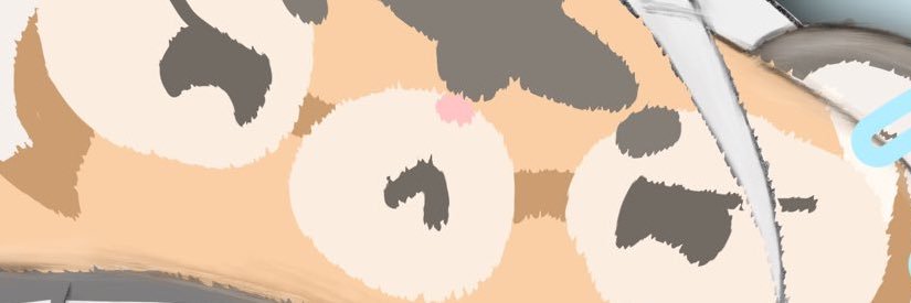 eeebbiii's profile banner image