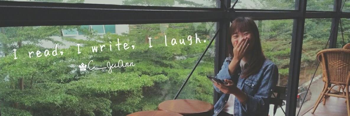 C_JuAnn's profile banner image