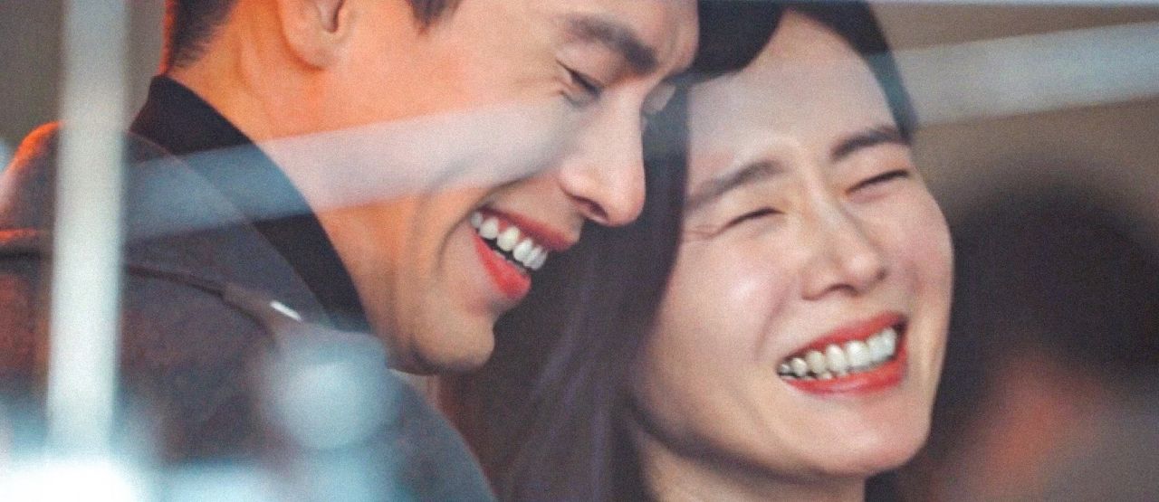 msmiakim's profile banner image
