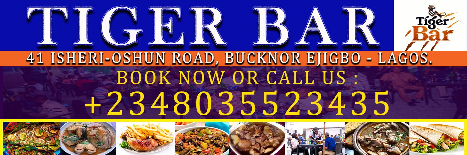 tiger_barr's profile banner image