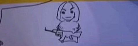sokojra's profile banner image
