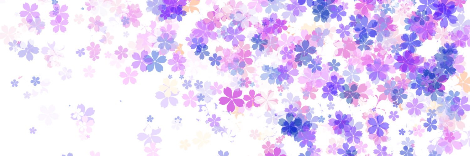 sherry_skb's profile banner image