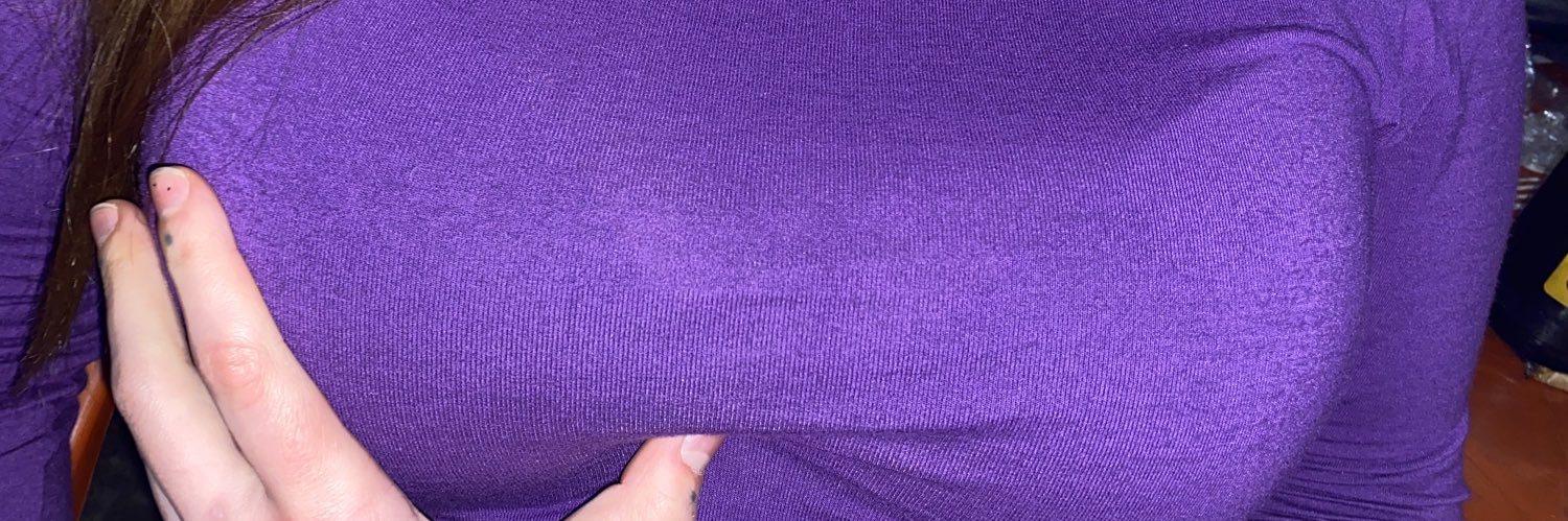 bisildss's profile banner image