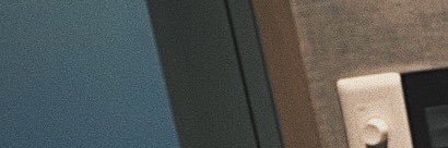 zzznzzzz's profile banner image