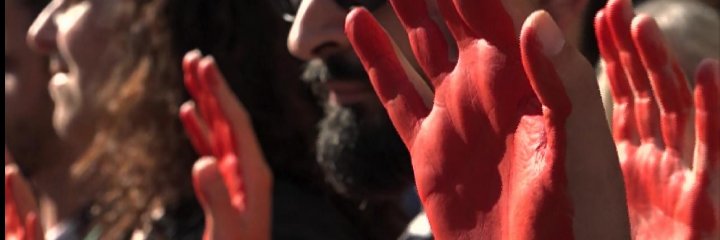 mani_rosse's profile banner image