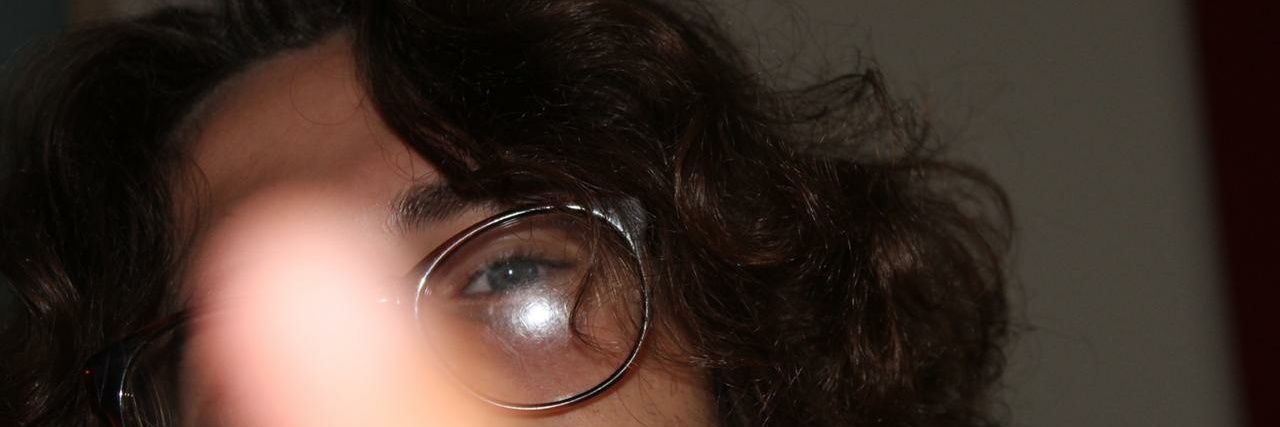 MahtukAdriano's profile banner image
