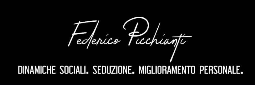 Federico_Pic's profile banner image