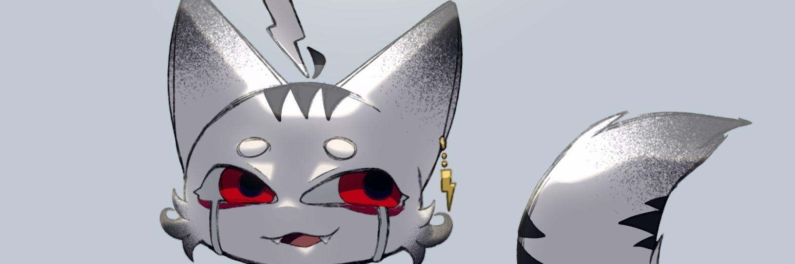 claravier443's profile banner image