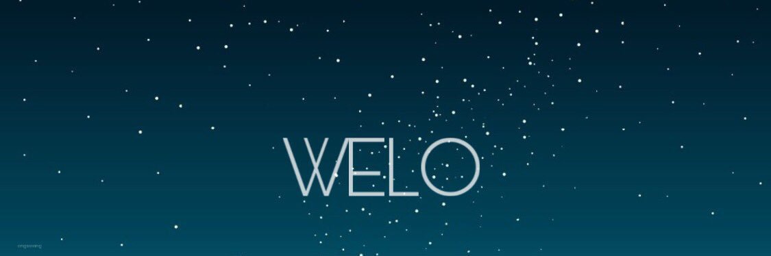 present_ong's profile banner image