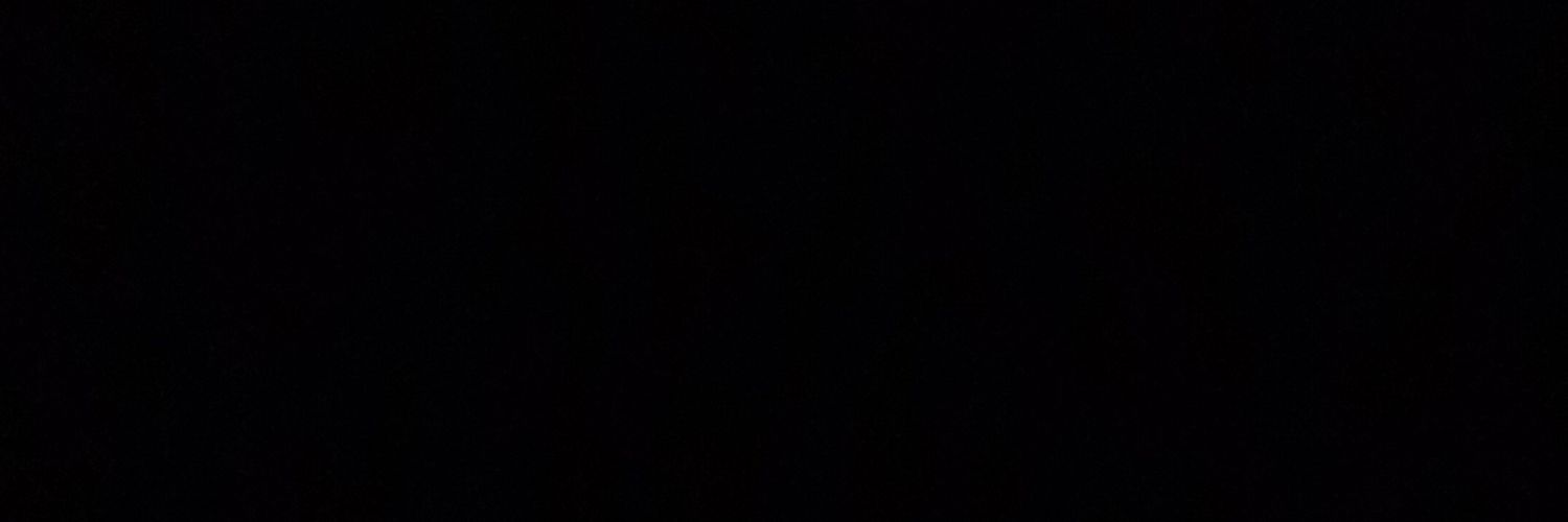 Tiratore8's profile banner image