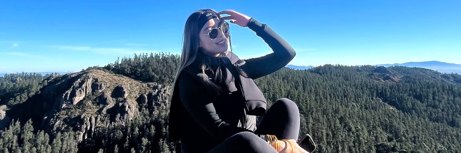 sofiaesquerraa's profile banner image