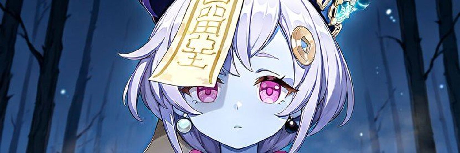 Vulpeskits2s's profile banner image