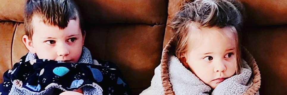 EmilyCurnow4's profile banner image