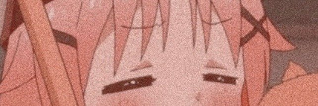 BruhhIneedhelp's profile banner image
